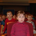 phoca_thumb_m_dasenka 27 Fotogalerie